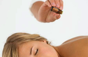 MASAJE AROMATOUCH